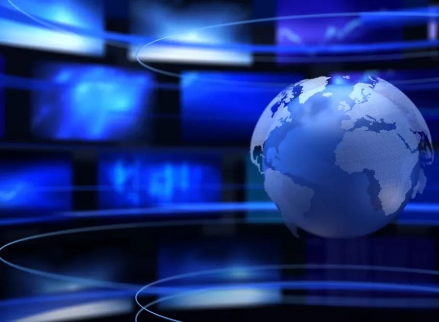 Новости экономики и бизнеса: главные события дня