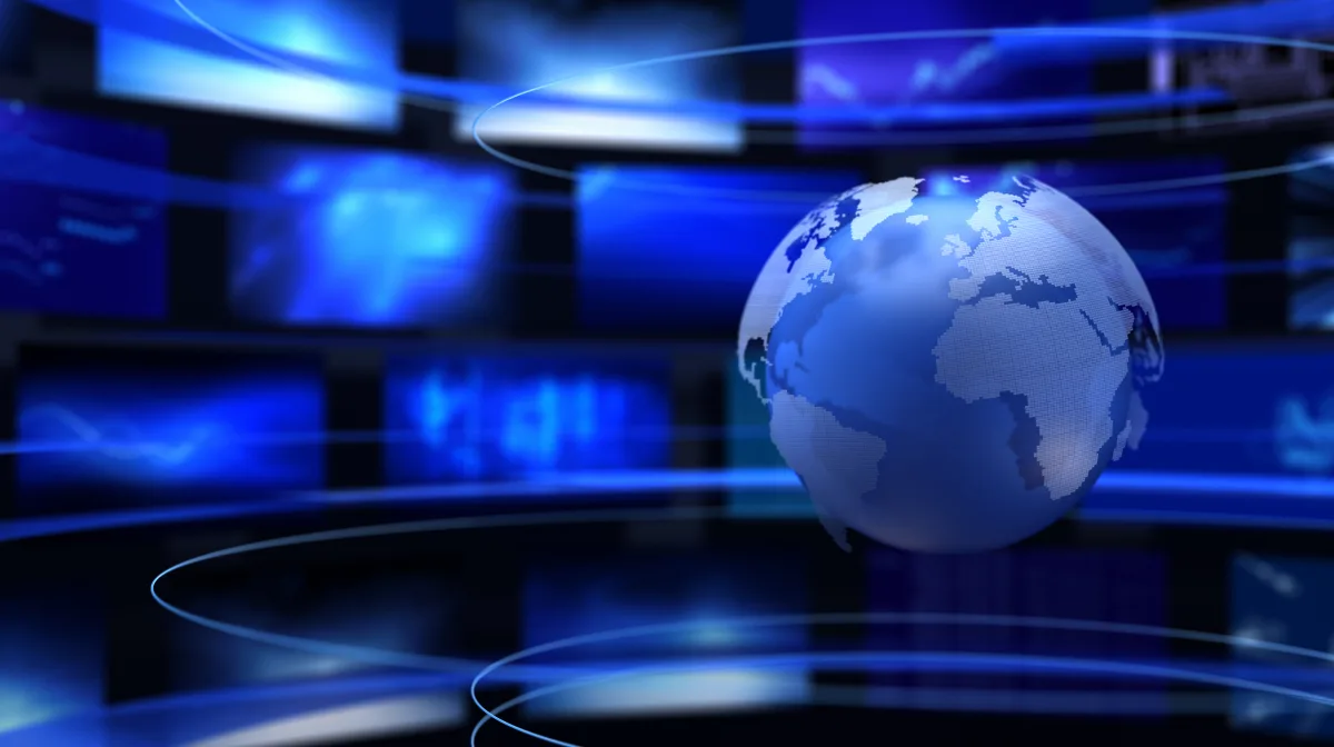 Новости экономики и бизнеса: главные события дня