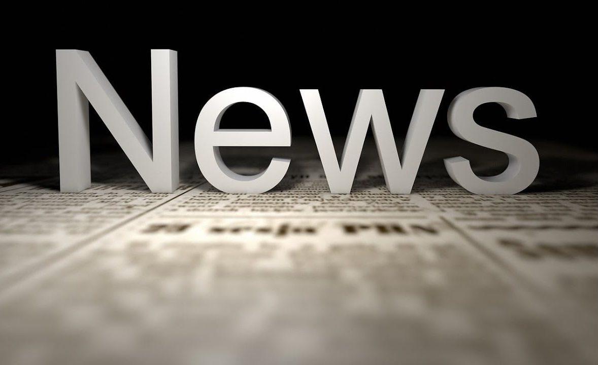 Главные новости общества и социальные события недели: полный обзор значимых инициатив - 4