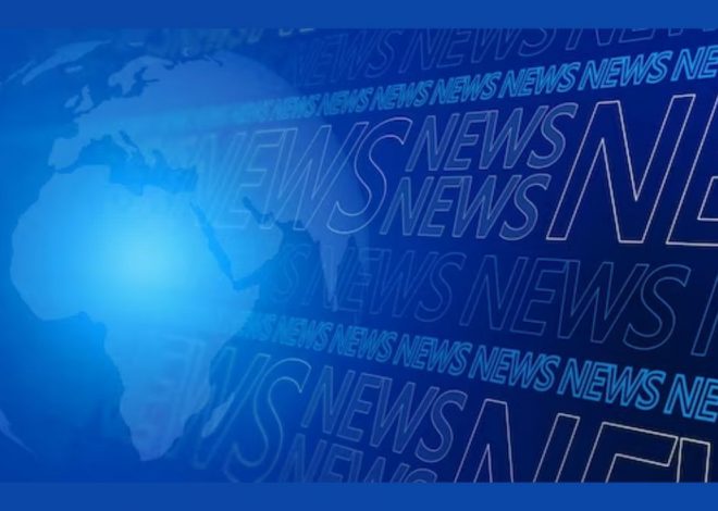 Главные новости общества и социальные события недели: полный обзор значимых инициатив - 1