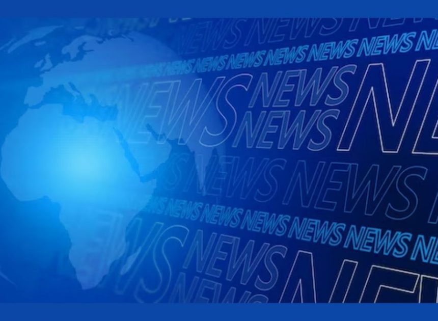 Главные новости общества и социальные события недели: полный обзор значимых инициатив