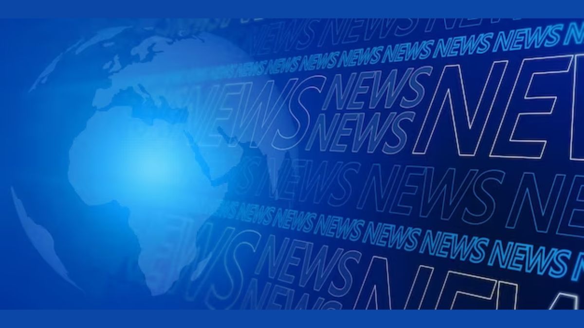 Главные новости общества и социальные события недели: полный обзор значимых инициатив