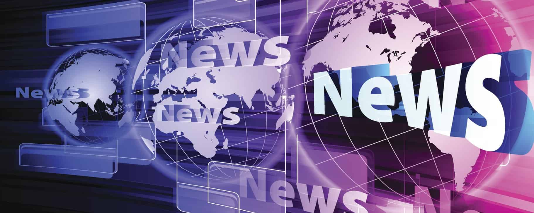 Новости экономики и бизнеса: главные события дня - 5