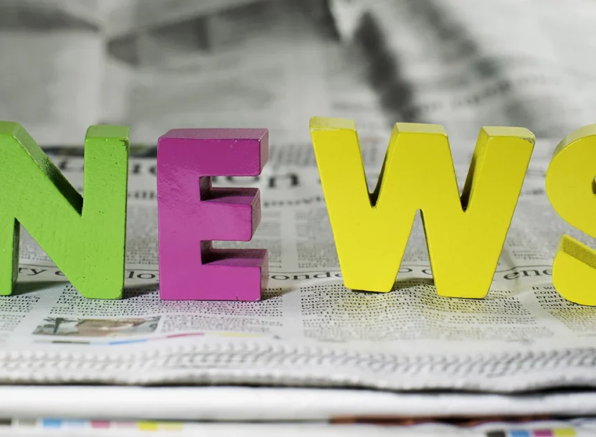 Тренды и новости туризма 2025: куда поехать и как спланировать идеальное путешествие