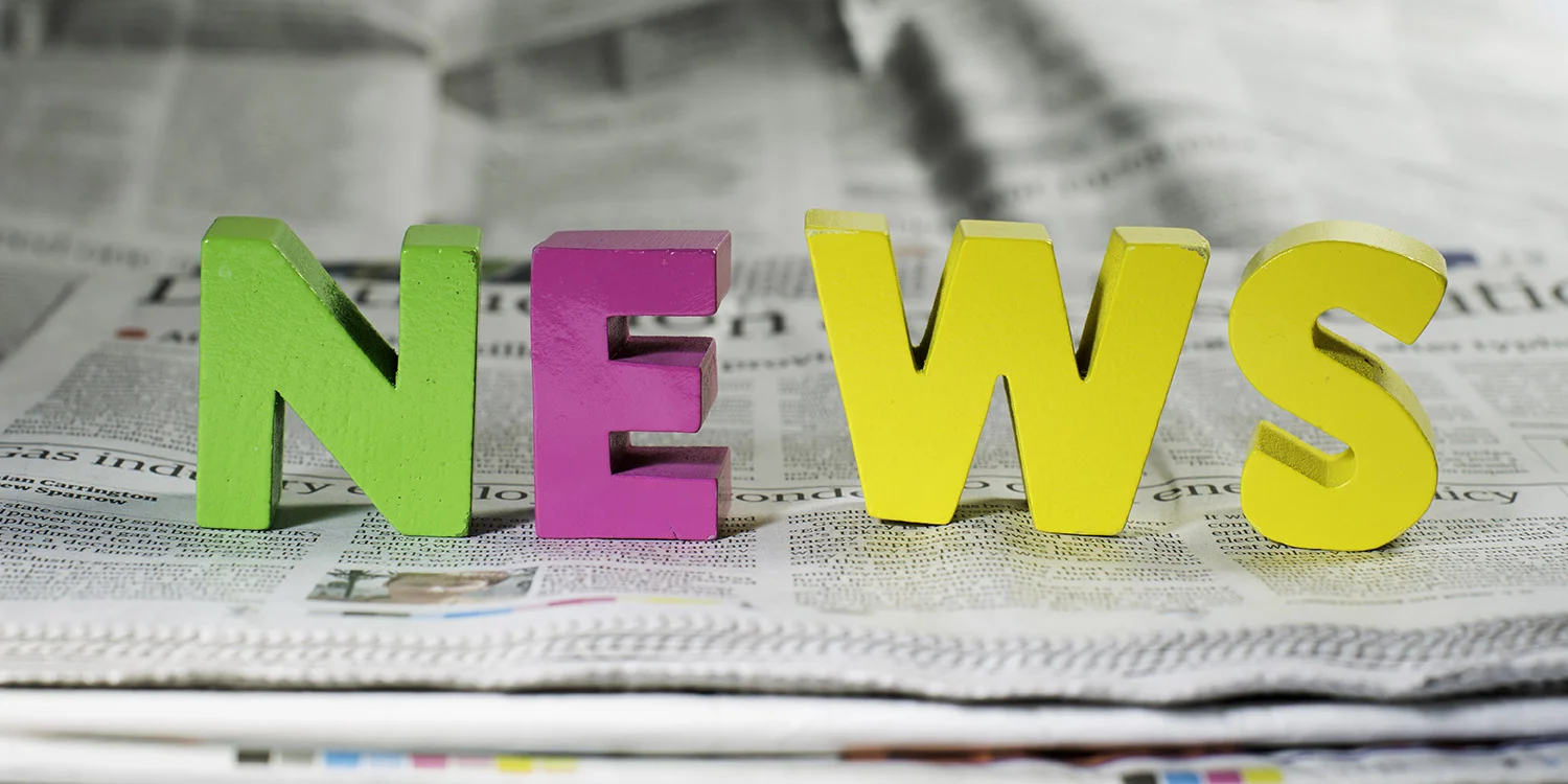 Тренды и новости туризма 2025: куда поехать и как спланировать идеальное путешествие - 1