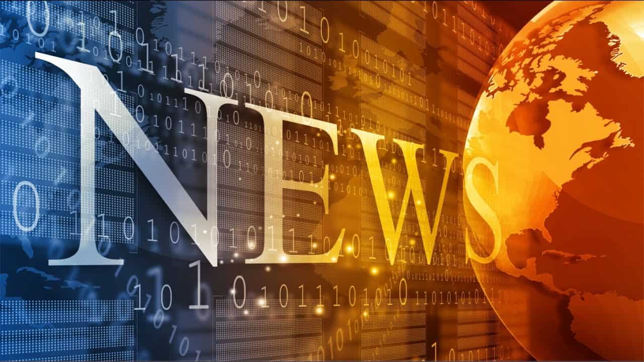 Политические новости России и мира: главные события и последние изменения - 5