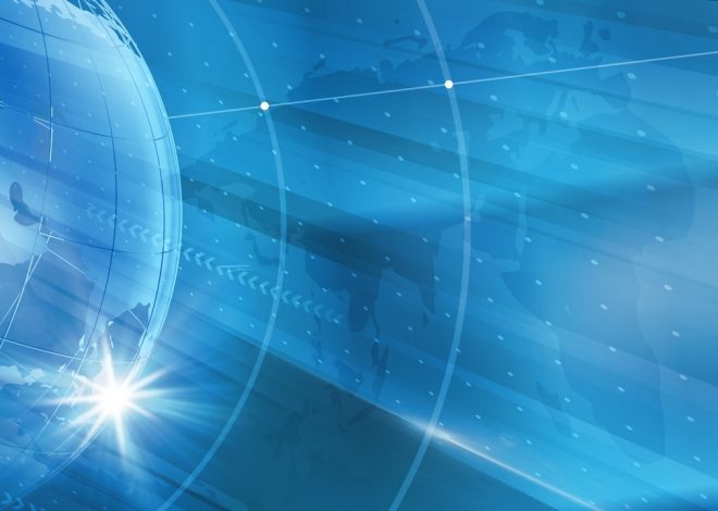 Политические новости России и мира: главные события и последние изменения - 1