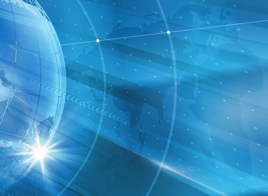 Политические новости России и мира: главные события и последние изменения