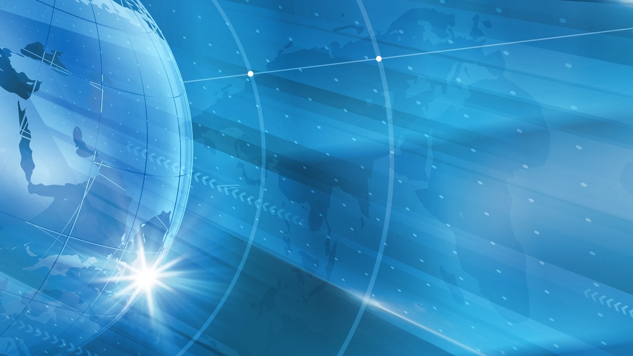 Политические новости России и мира: главные события и последние изменения