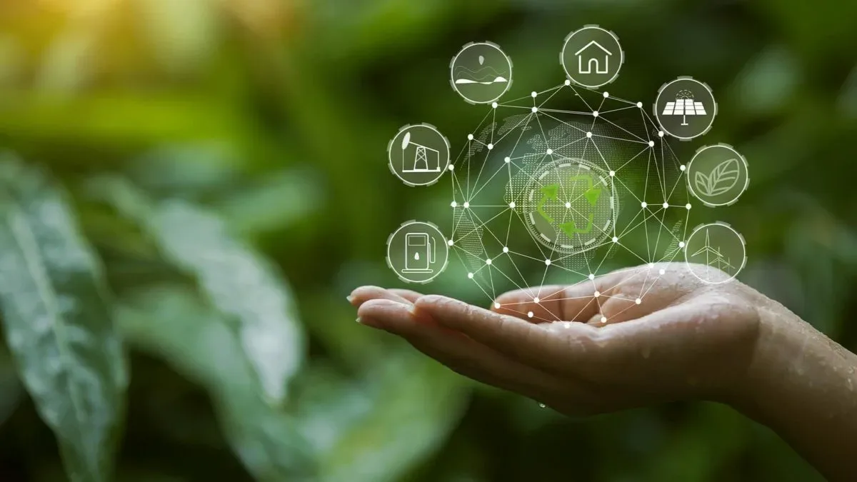 Новости технологий и инноваций: главные события в мире IT за 2025 год - 5