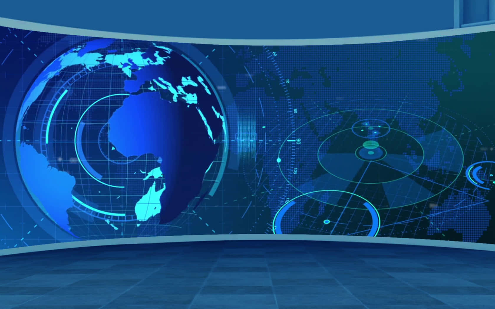 Спортивные новости и результаты матчей за сегодня - 5