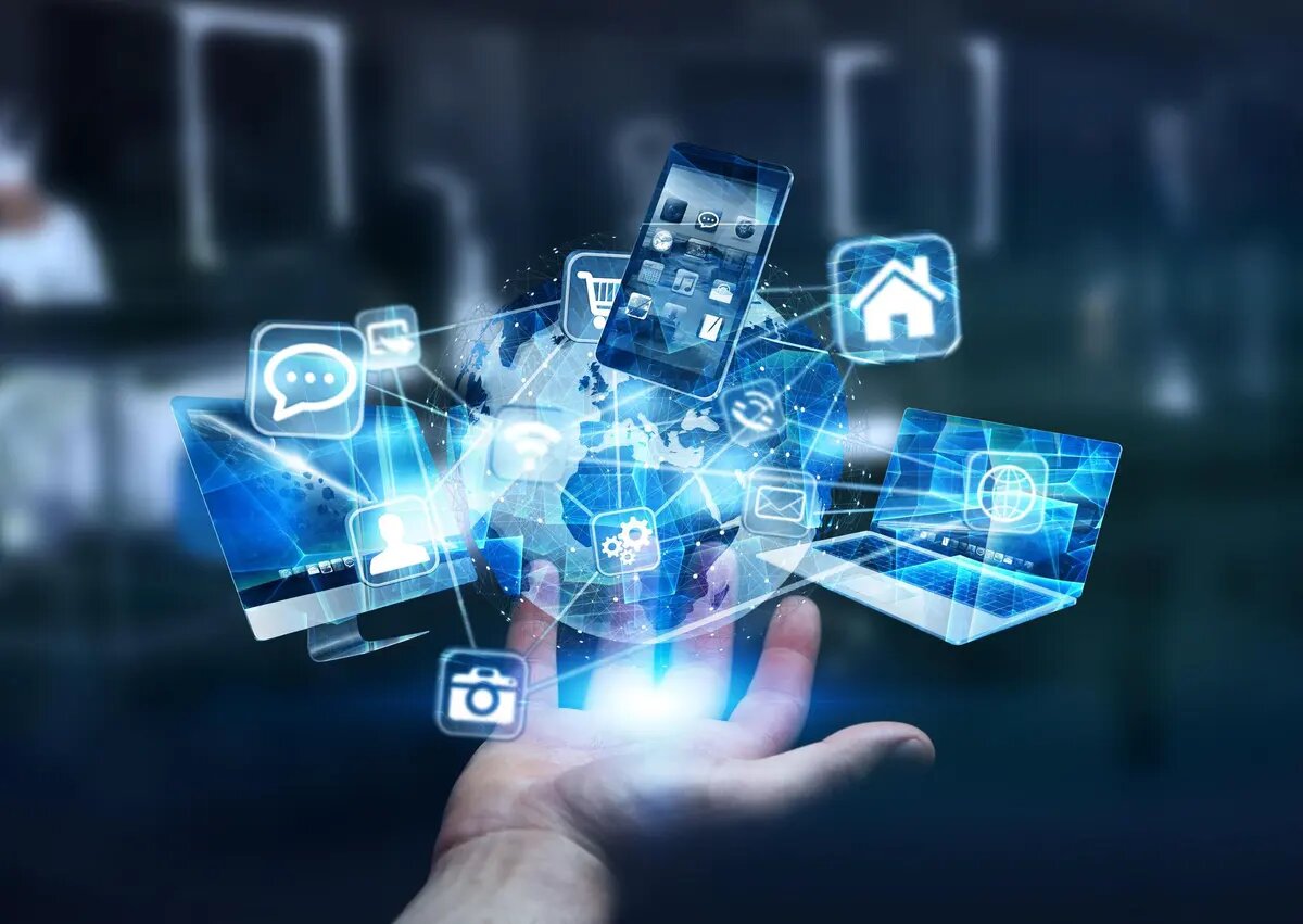 Главные новости общества и социальные события недели: полный обзор значимых инициатив - 5