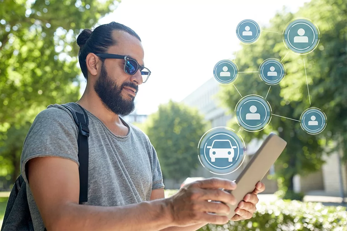 Тренды и новости туризма 2025: куда поехать и как спланировать идеальное путешествие - 4