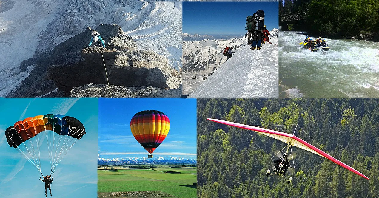 Тренды и новости туризма 2025: куда поехать и как спланировать идеальное путешествие - 5