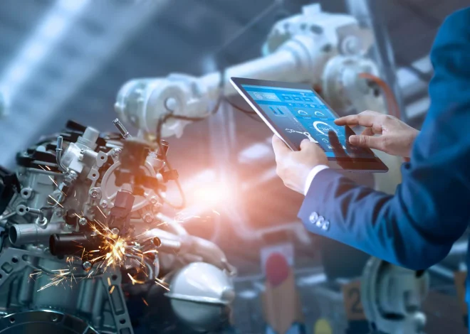 Новости технологий и инноваций: главные события в мире IT за 2025 год - 1