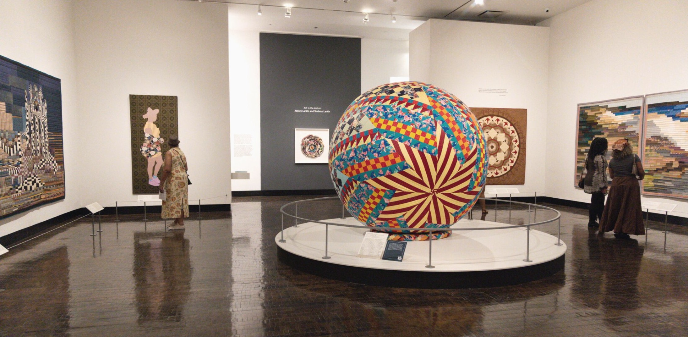 Культурные события и премьеры: главные мероприятия в мире искусства 2025 - 4