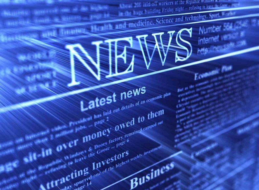 Научные открытия в медицине 2025: революционные достижения в здравоохранении